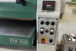 dickte-panhans-435-perfeligno-2-1_c_01