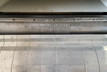 dickte-panhans-435-perfeligno-6-1_c_01