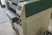 dickte-panhans-435-perfeligno-7-1_c_01