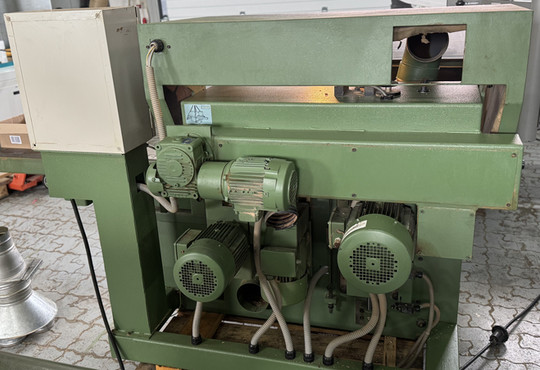 vierseiter-guilliet-kxy-bt-4_c_01