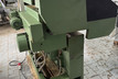 vierseiter-guilliet-kxy-bt-5_c_01