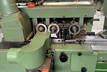 vierseiter-guilliet-kxy-bt-6_c_01