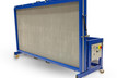 membrane_vacuum_press-2_c_01