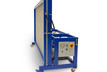 membrane_vacuum_press-3_c_01