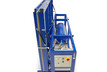 membrane_vacuum_press-4_c_01
