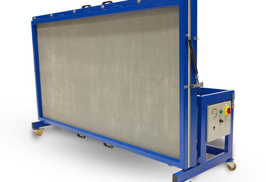 membrane_vacuum_press-2_c_01