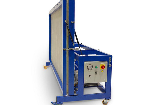 membrane_vacuum_press-3_c_01