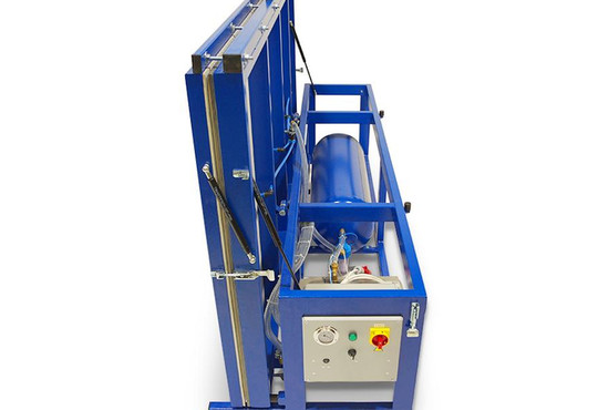 membrane_vacuum_press-4_c_01