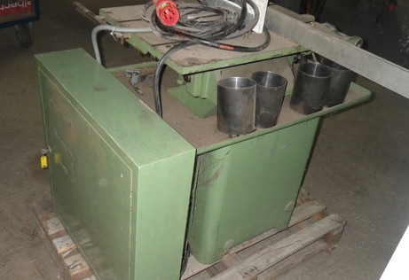 circular saw