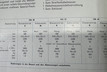 ah-aldinger-6_c_01