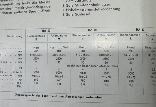 ah-aldinger-6_c_01