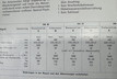 ah-aldinger-6_c_01