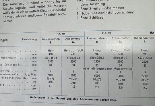 ah-aldinger-6_c_01