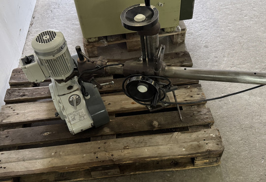 vorschub-holzher-ipf-4-rollen-1_c_01