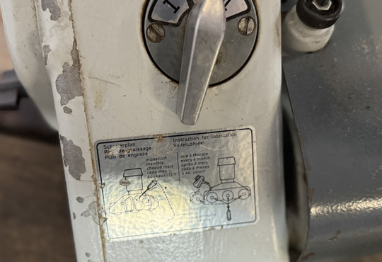 vorschub-holzher-ipf-4-rollen-2_c_01