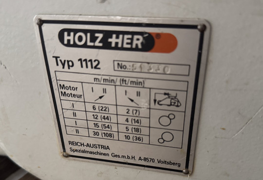 vorschub-holzher-ipf-4-rollen-4_c_01