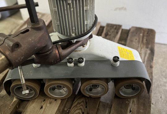 vorschub-holzher-ipf-4-rollen-5_c_01