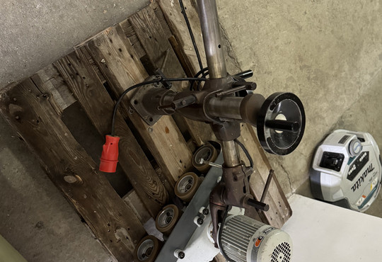 vorschub-holzher-ipf-4-rollen-6_c_01