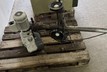 vorschub-holzher-ipf-4-rollen-1_c_01
