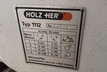 vorschub-holzher-ipf-4-rollen-4_c_01