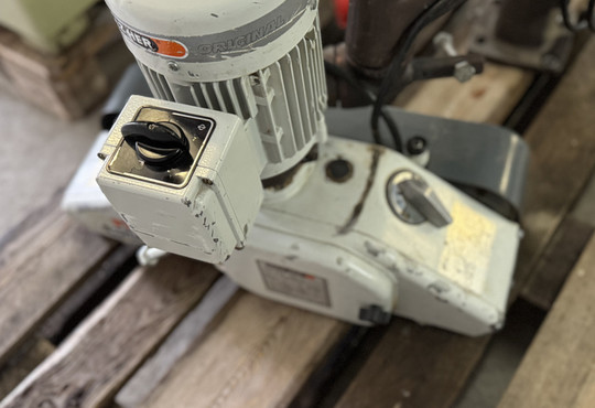 vorschub-holzher-ipf-4-rollen-3_c_01