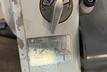 vorschub-holzher-ipf-4-rollen-2_c_01