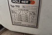 vorschub-holzher-ipf-4-rollen-4_c_01