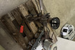 vorschub-holzher-ipf-4-rollen-6_c_01