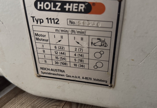 vorschub-holzher-ipf-4-rollen-4_c_01