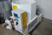 brikettpresse-prodeco-e55nano8.7.2019-1_c_01