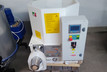 brikettpresse-prodeco-e55nano8.7.2019-3_c_01