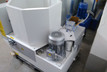 brikettpresse-prodeco-e55nano8.7.2019-4_c_01