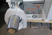 brikettpresse-prodeco-e55nano8.7.2019-8_c_01