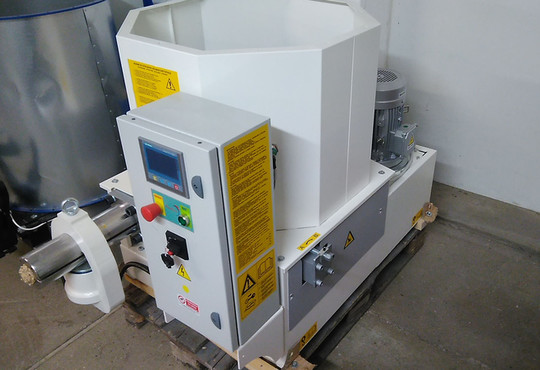 brikettpresse-prodeco-e55nano8.7.2019-1_c_01