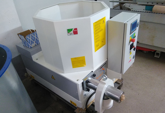 brikettpresse-prodeco-e55nano8.7.2019-2_c_01
