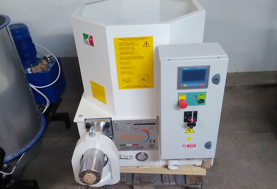 brikettpresse-prodeco-e55nano8.7.2019-3_c_01