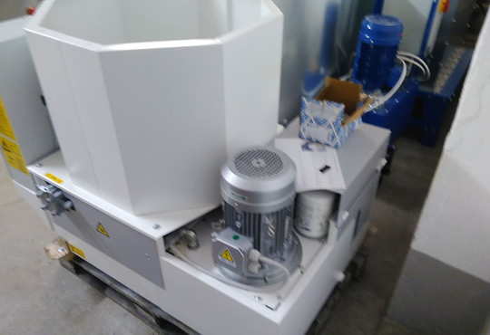 brikettpresse-prodeco-e55nano8.7.2019-4_c_01