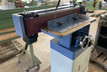 kantenschleifmaschine-bernardo-ksm2100p-2_c_01