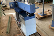 kantenschleifmaschine-bernardo-ksm2100p-3_c_01