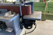 kantenschleifmaschine-bernardo-ksm2100p-4_c_01