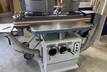 bernardo-ks3000-1_c_01