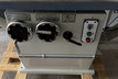 kantenschleif-ksm3000-fr-2_c_01