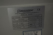 kantenschleif-ksm3000-fr-3_c_01