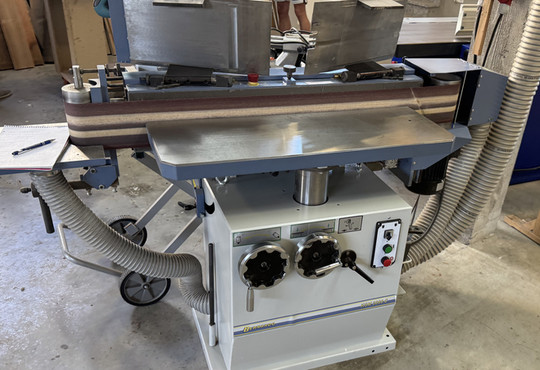 bernardo-ks3000-1_c_01