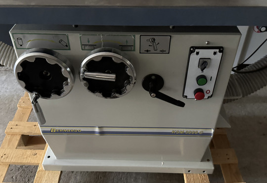 kantenschleif-ksm3000-fr-2_c_01