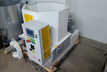 brikettpresse-prodeco-e55nano8.7.2019-1_c_01