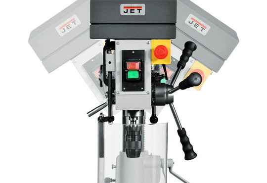 jrd-387a_td1_c_01