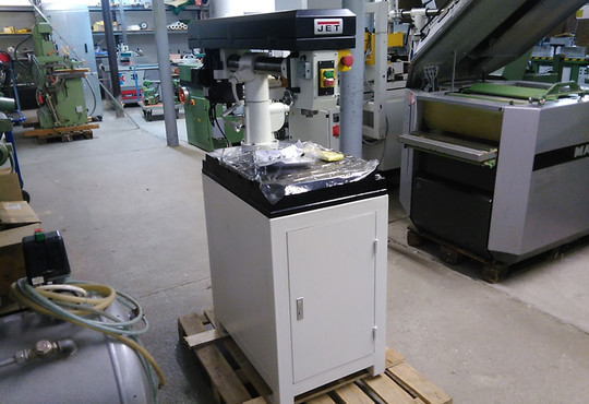 radialbohrmaschine-jet-schwer-1_c_01