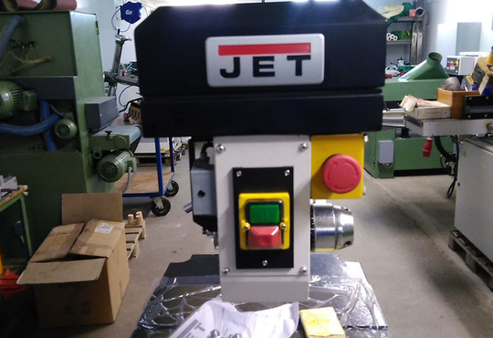 radialbohrmaschine-jet-schwer-2_c_01