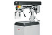 jrd-387a_c_01